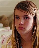 Aquamarine_2006_1080p_BluRay__11539.jpg