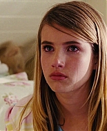 Aquamarine_2006_1080p_BluRay__11546.jpg