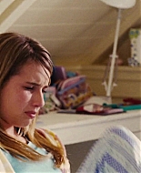 Aquamarine_2006_1080p_BluRay__11560.jpg