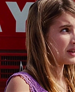 Aquamarine_2006_1080p_BluRay__11901.jpg