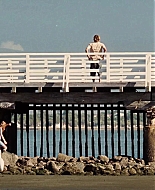 Aquamarine_2006_1080p_BluRay__12124.jpg