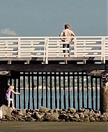 Aquamarine_2006_1080p_BluRay__12126.jpg