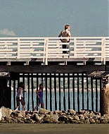 Aquamarine_2006_1080p_BluRay__12131.jpg