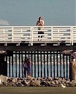 Aquamarine_2006_1080p_BluRay__12164.jpg