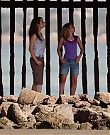 Aquamarine_2006_1080p_BluRay__12236.jpg