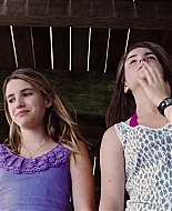 Aquamarine_2006_1080p_BluRay__12272.jpg