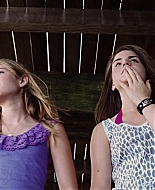 Aquamarine_2006_1080p_BluRay__12273.jpg