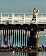 Aquamarine_2006_1080p_BluRay__12286.jpg