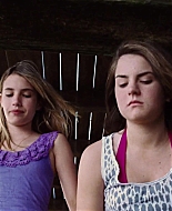 Aquamarine_2006_1080p_BluRay__12297.jpg