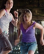 Aquamarine_2006_1080p_BluRay__12329.jpg