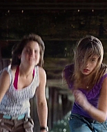 Aquamarine_2006_1080p_BluRay__12330.jpg