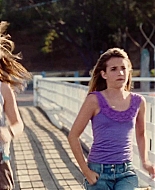 Aquamarine_2006_1080p_BluRay__12425.jpg