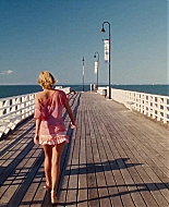 Aquamarine_2006_1080p_BluRay__12535.jpg