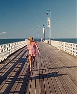 Aquamarine_2006_1080p_BluRay__12540.jpg