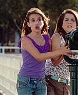 Aquamarine_2006_1080p_BluRay__12601.jpg