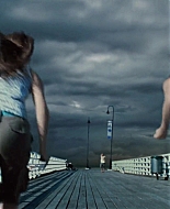 Aquamarine_2006_1080p_BluRay__12714.jpg