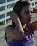 Aquamarine_2006_1080p_BluRay__12740.jpg