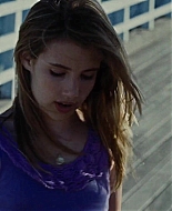 Aquamarine_2006_1080p_BluRay__12742.jpg