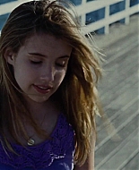 Aquamarine_2006_1080p_BluRay__12743.jpg