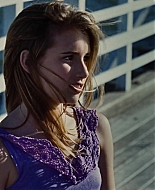 Aquamarine_2006_1080p_BluRay__12755.jpg