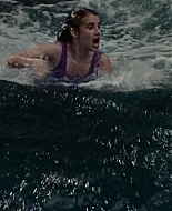 Aquamarine_2006_1080p_BluRay__12801.jpg