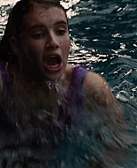 Aquamarine_2006_1080p_BluRay__12810.jpg