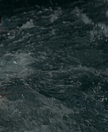 Aquamarine_2006_1080p_BluRay__12815.jpg