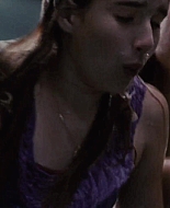 Aquamarine_2006_1080p_BluRay__12909.jpg