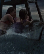 Aquamarine_2006_1080p_BluRay__12921.jpg