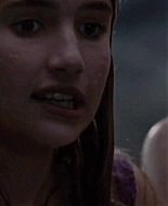 Aquamarine_2006_1080p_BluRay__12951.jpg