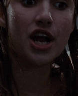 Aquamarine_2006_1080p_BluRay__12954.jpg