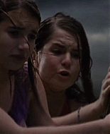 Aquamarine_2006_1080p_BluRay__12991.jpg