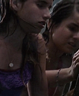 Aquamarine_2006_1080p_BluRay__13011.jpg