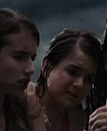 Aquamarine_2006_1080p_BluRay__13015.jpg