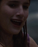 Aquamarine_2006_1080p_BluRay__13027.jpg