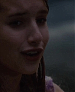 Aquamarine_2006_1080p_BluRay__13029.jpg