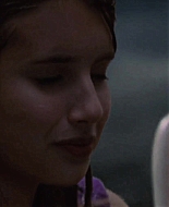 Aquamarine_2006_1080p_BluRay__13041.jpg