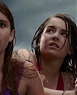 Aquamarine_2006_1080p_BluRay__13126.jpg