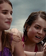 Aquamarine_2006_1080p_BluRay__13129.jpg