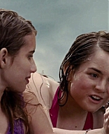 Aquamarine_2006_1080p_BluRay__13131.jpg