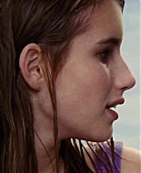 Aquamarine_2006_1080p_BluRay__13178.jpg