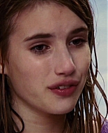Aquamarine_2006_1080p_BluRay__13184.jpg