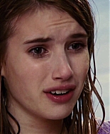 Aquamarine_2006_1080p_BluRay__13185.jpg