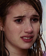 Aquamarine_2006_1080p_BluRay__13186.jpg