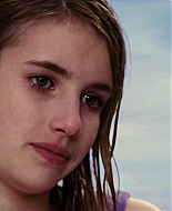 Aquamarine_2006_1080p_BluRay__13208.jpg