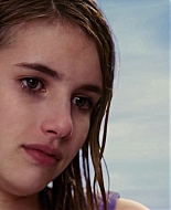 Aquamarine_2006_1080p_BluRay__13209.jpg