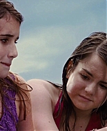 Aquamarine_2006_1080p_BluRay__13263.jpg