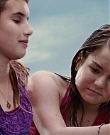 Aquamarine_2006_1080p_BluRay__13265.jpg
