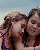 Aquamarine_2006_1080p_BluRay__13267.jpg