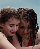 Aquamarine_2006_1080p_BluRay__13273.jpg